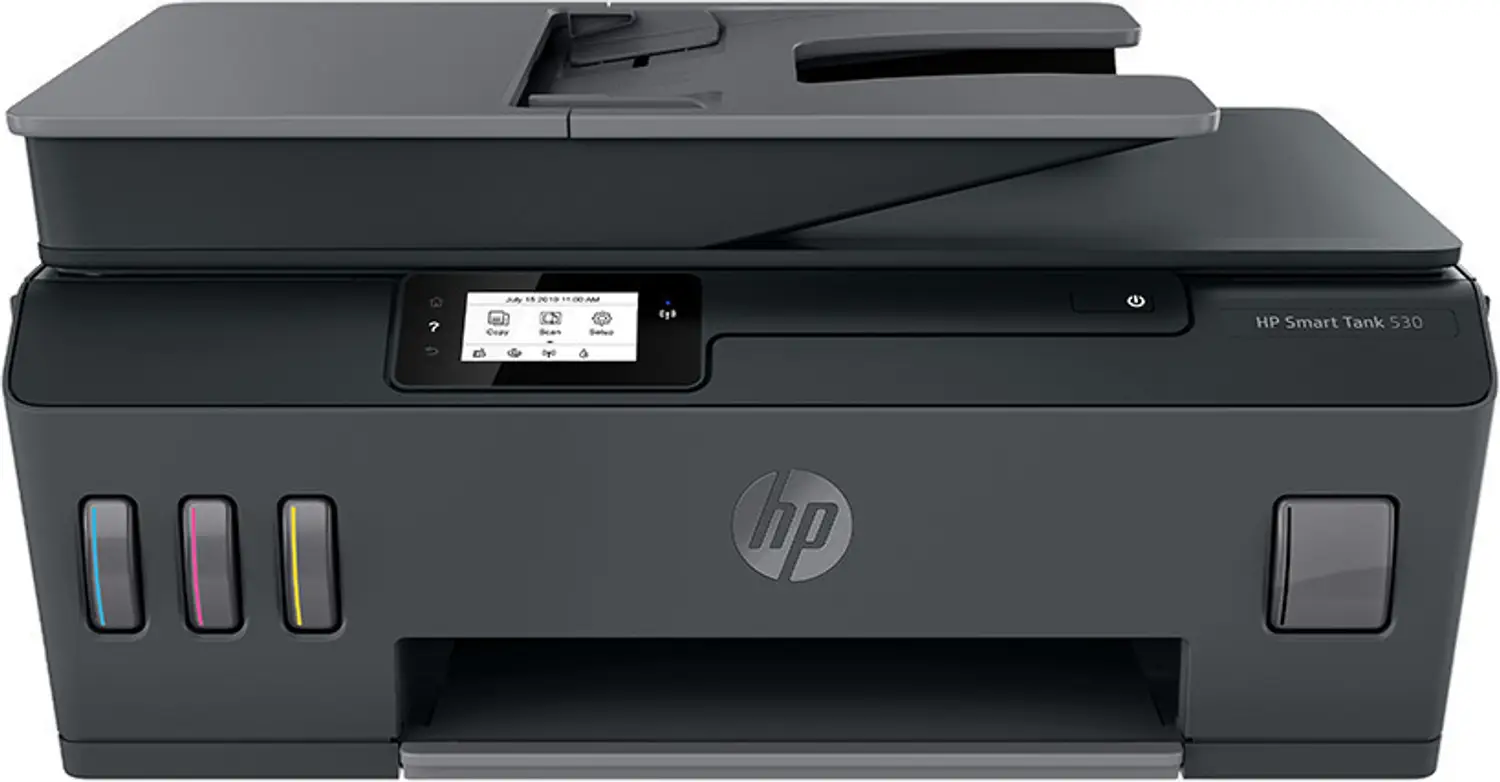 HP Laser 303d